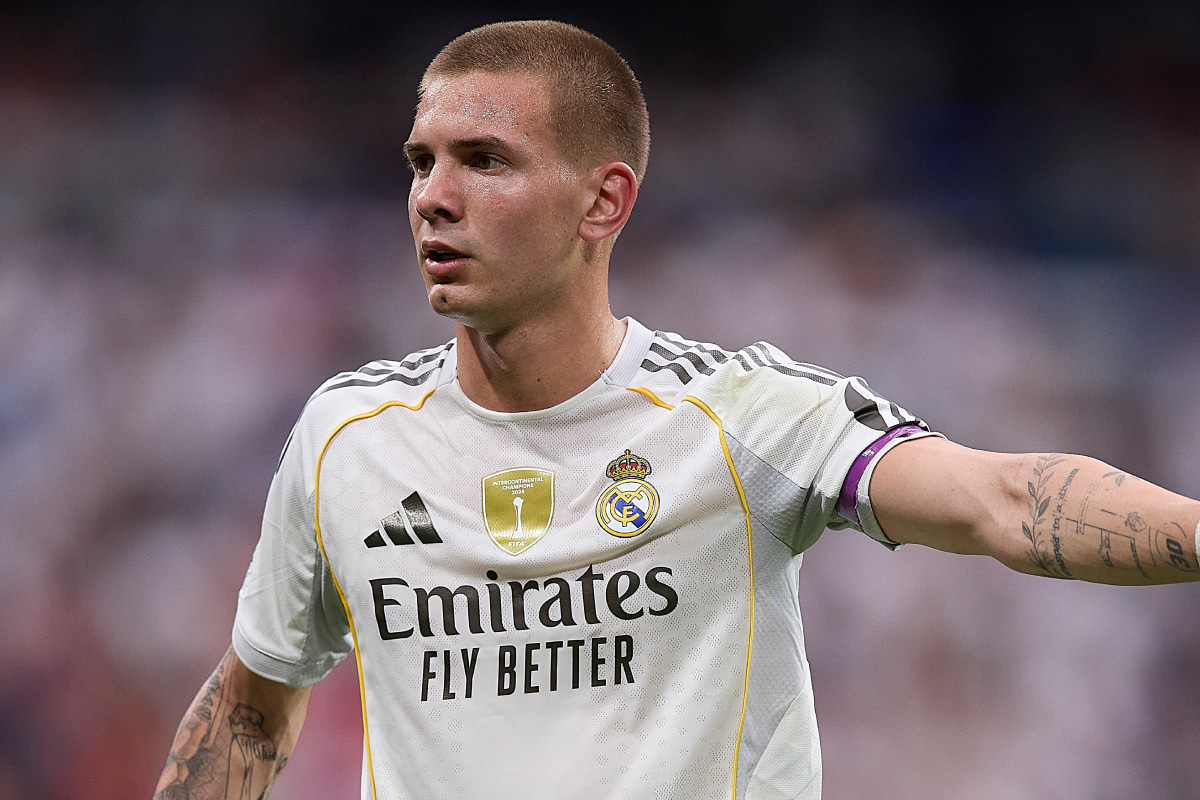 フランコ・マスタントゥオーノ