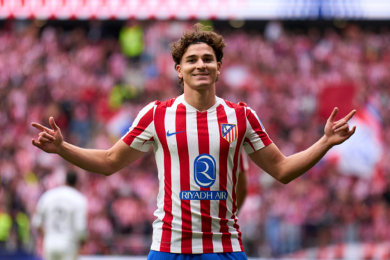 GettyImages-2237767850-1-