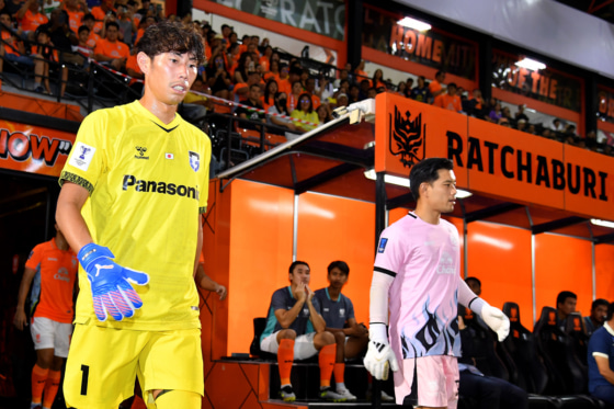 ガンバ大阪　遠藤コーチサイン入りオーセンテック長袖ユニホーム　XO ガンバ大阪 遠藤コーチサイン入りオーセンテック長袖ユニホーム XO