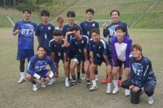 YouTuberグループ「LISEM」