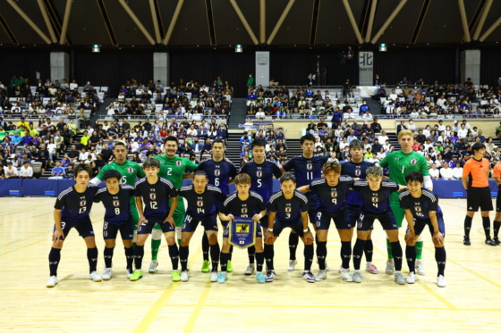1019FutsalJapan_matsuoka-