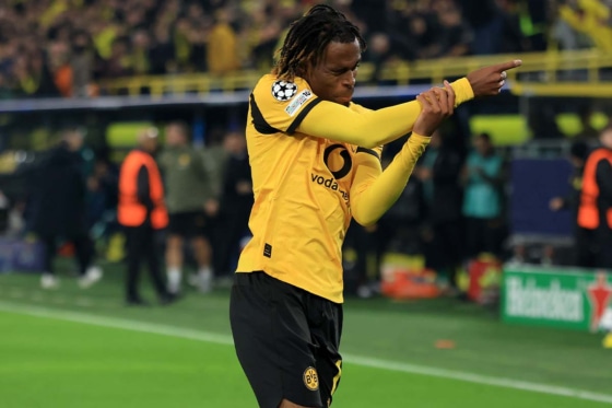 20251002_Chukwuemeka_getty-