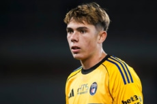 ピサ ルイ・ブッフォン