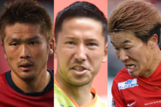 特別指定で在籍したチームに加入しなかった選手　アイキャッチ