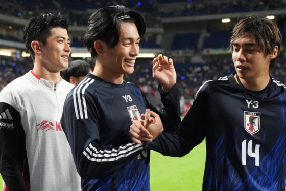 20251014-Ayase-Ueda-getty-