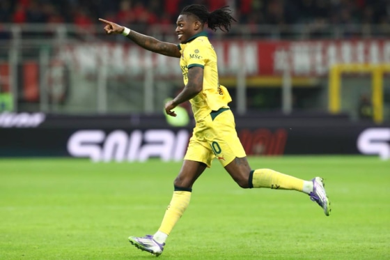 20251020-Rafael-Leao-getty-