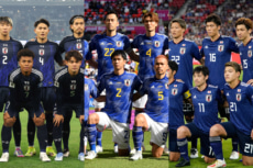 日本代表　塩試合　アイキャッチ