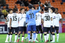 ヴィッセル神戸