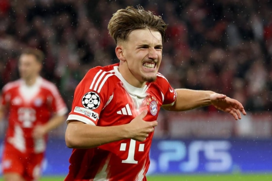 20251023-Lennart-Karl-getty-