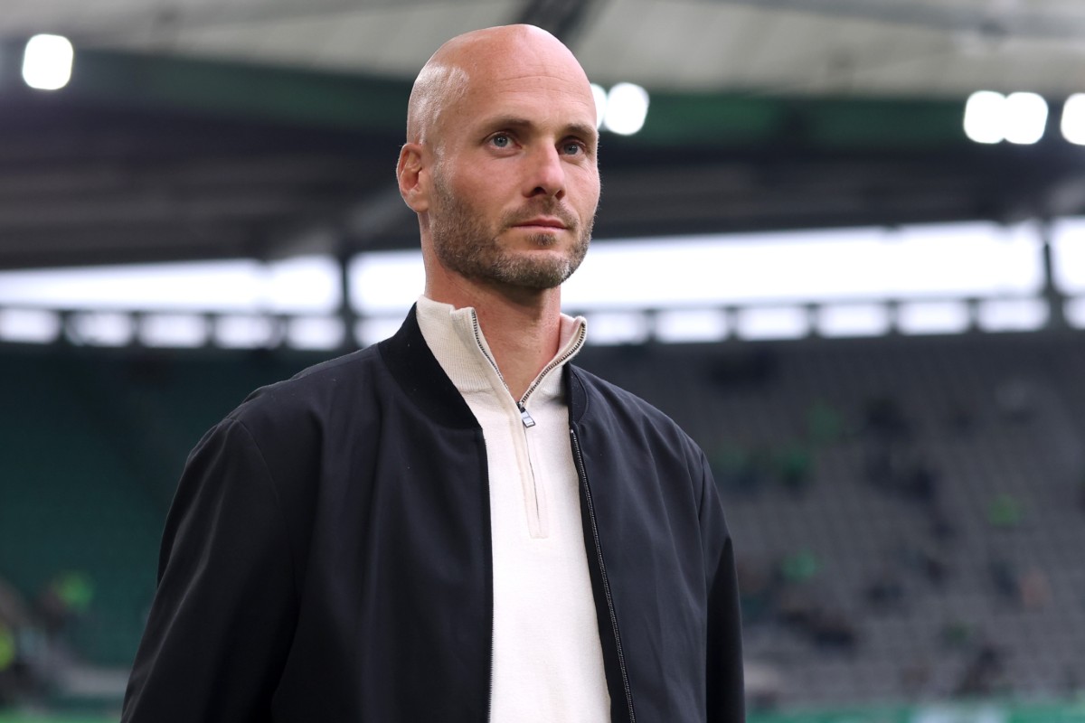 パウル・シモニス