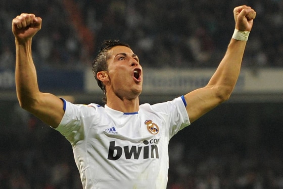 20251024-Cristiano-Ronaldo-
