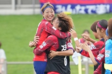 ノジマステラ神奈川相模原の大竹麻友