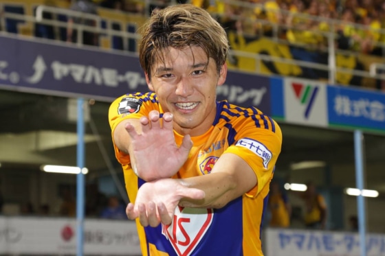 ベガルタ仙台 リミテッド 黒 59 小林心 ゆ*な様 ベガルタ仙台 リミテッド 黒 59 小林心