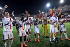 パリ・サンジェルマン