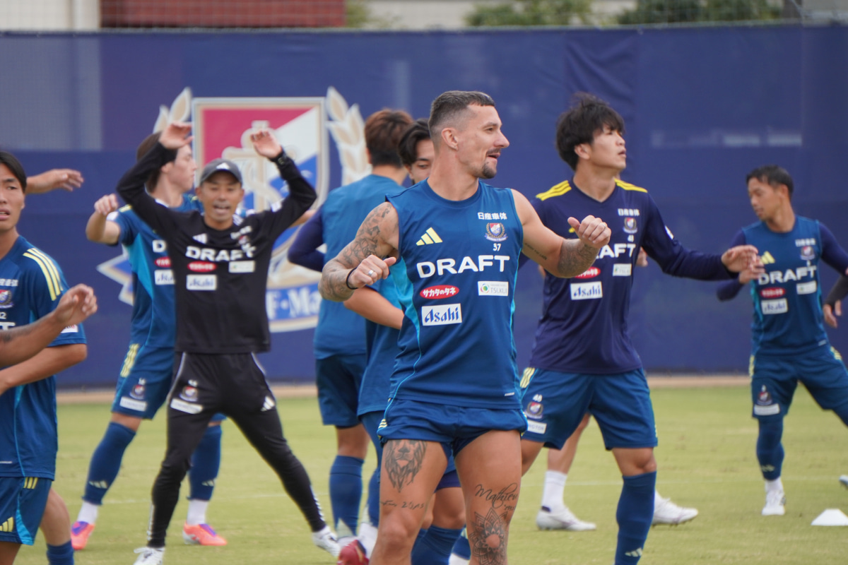 ジョルディ・クルークス