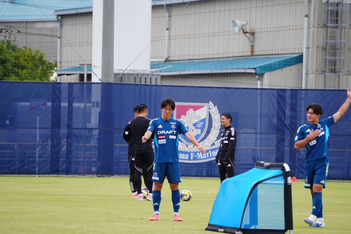 埜口怜乃&関富貫太