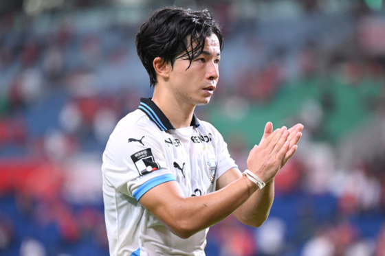 GettyImages-2233522372-1-