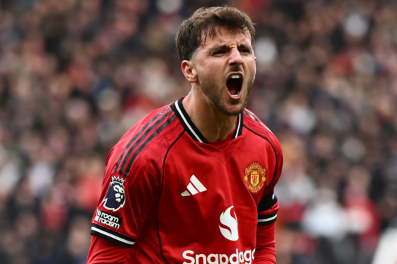 GettyImages-2239164228-1-