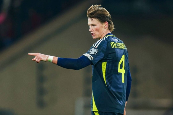 GettyImages-2240265691-1-