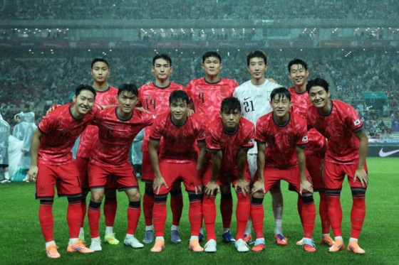 GettyImages-2240273850-1-