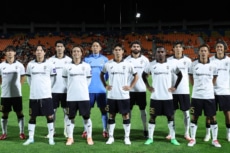 ヴィッセル神戸