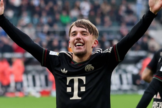 GettyImages-2243232019-2-