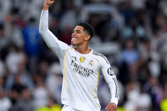 GettyImages-2243440950-1-