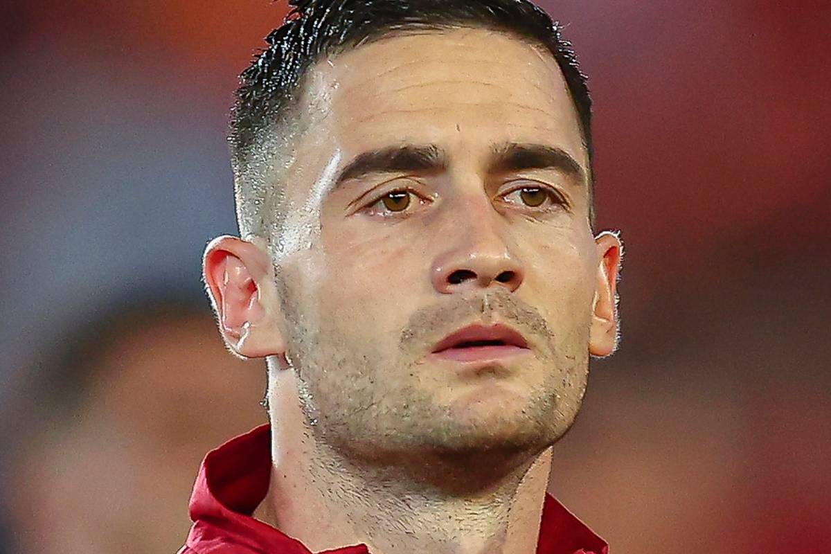 サシャ・ズディエラル