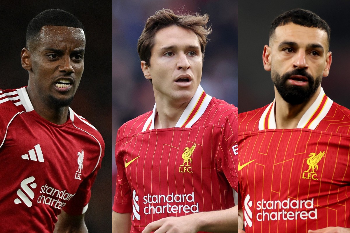 定価2.3万円 リヴァプールFC 公式グッズ パズル 500ピース 未開封新品