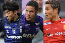 100分以下の選手part2