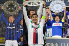 史上最強Jクラブpart2