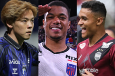 借りパク注意！？ レンタル先で輝く10人【Part1】