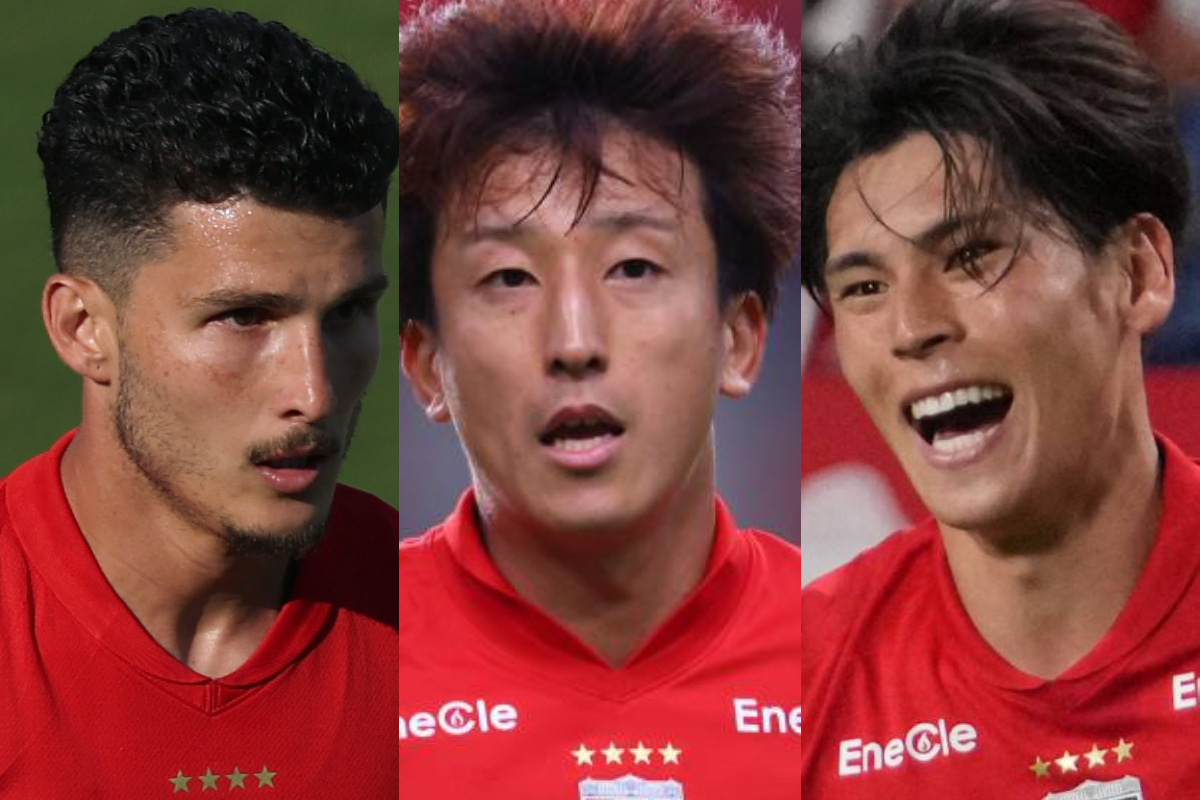 浦和レッズ 三谷選手 28番 Mサイズ 【公式通販】