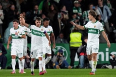 エルチェ アレックス・フェバス