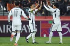 FC町田ゼルビア 下田北斗