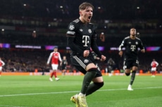 レナート・カール