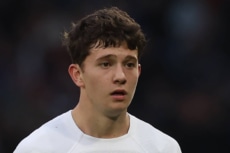 ヘンク コンスタンティノス・カレツァス