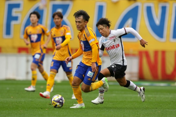 251109_okuyama- 251109_okuyama-