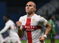 ジェノアのレオ・エスティゴーア