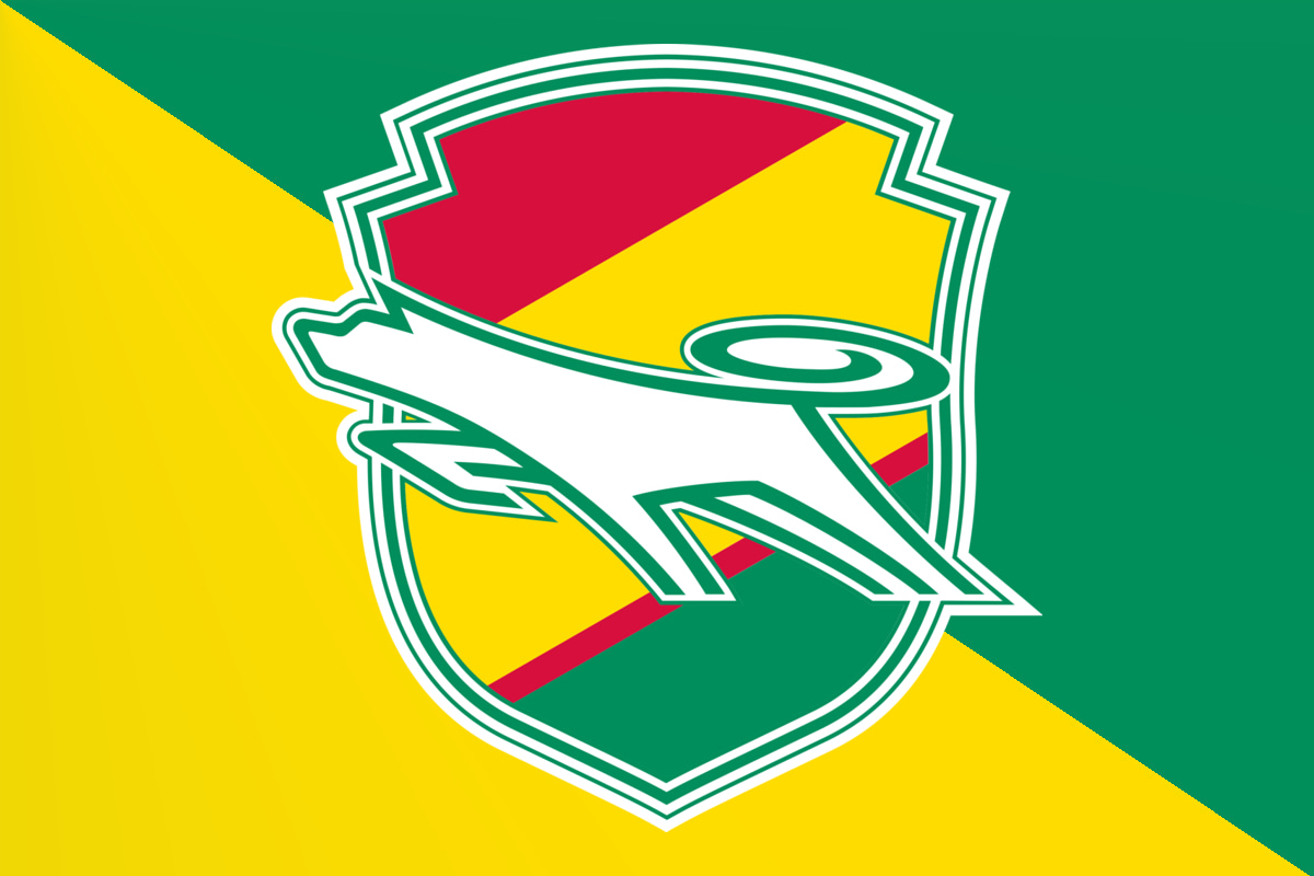 ジェフユナイテッド千葉