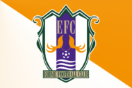 愛媛FC