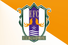 愛媛FC