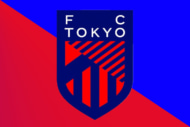 FC東京
