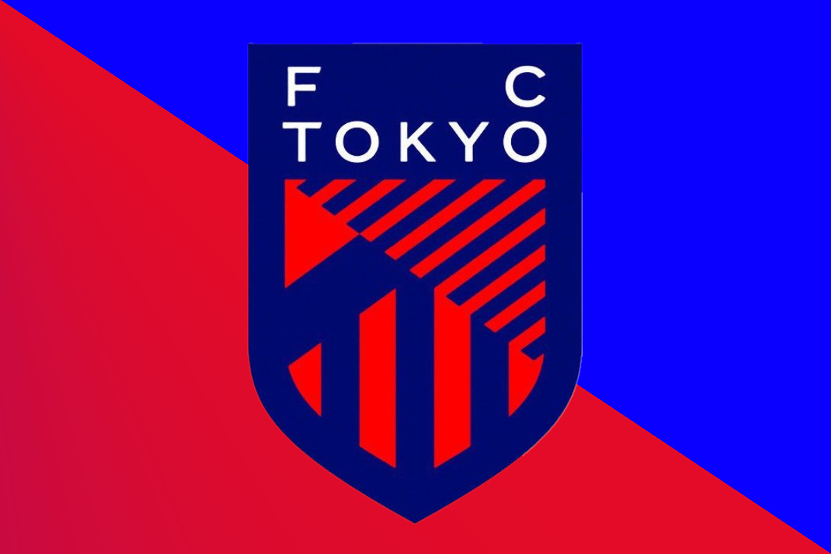 FC東京