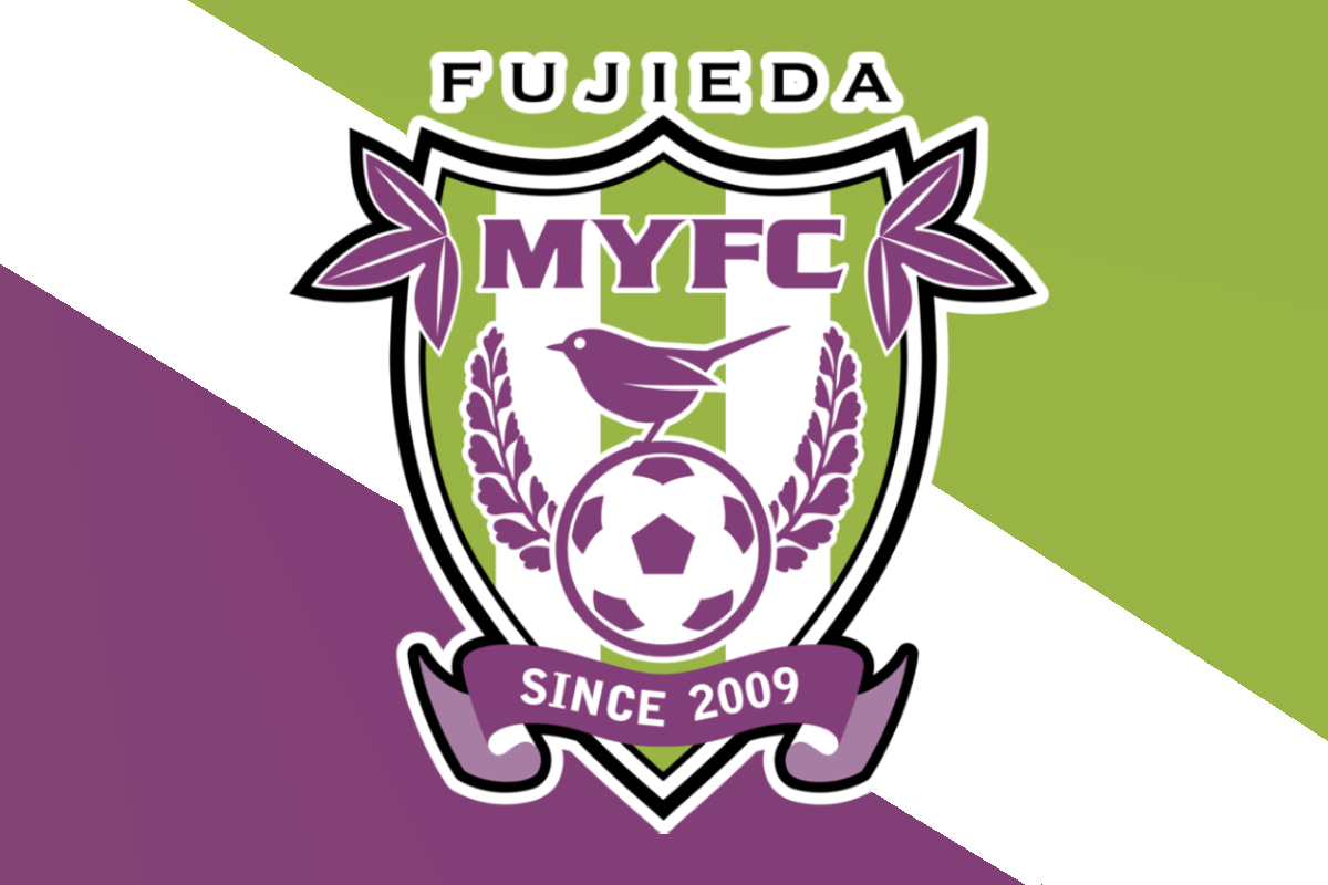 藤枝MYFC