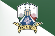 FC岐阜