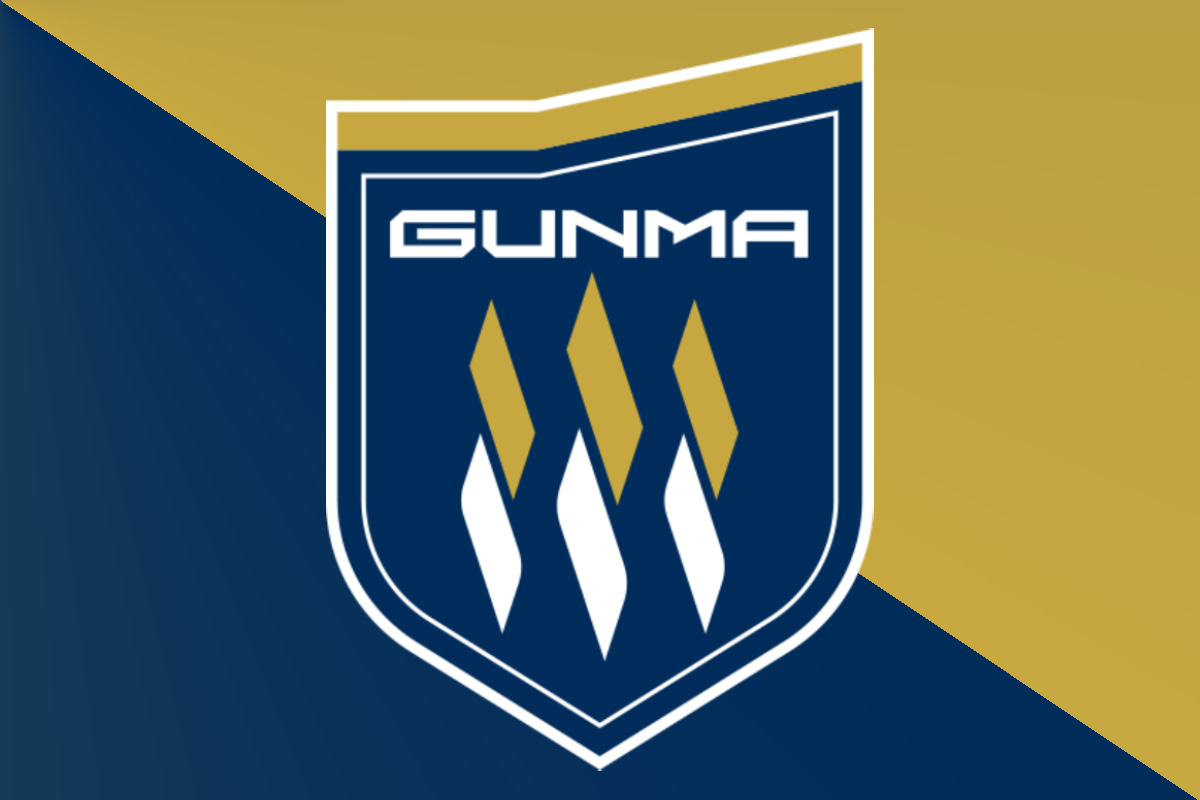 ザスパ群馬　移籍情報2026　サッカーJリーグ　加入／退団／引退／昇格