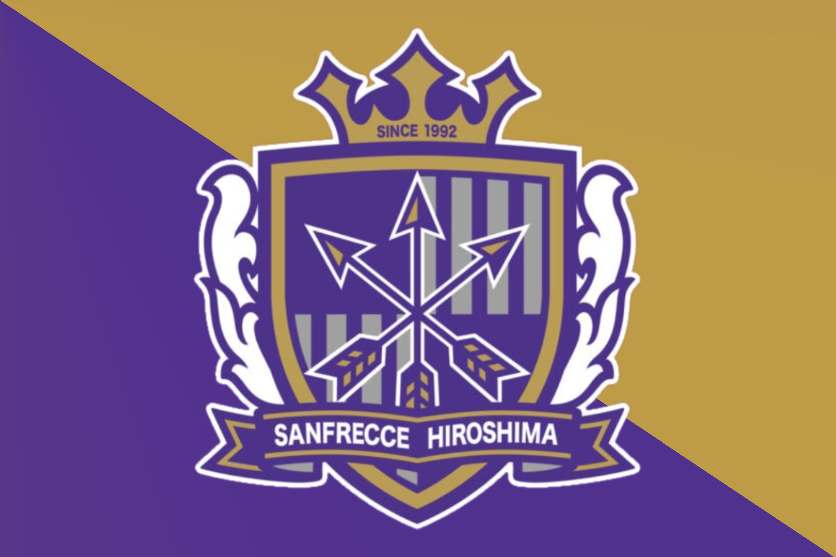 サンフレッチェ広島