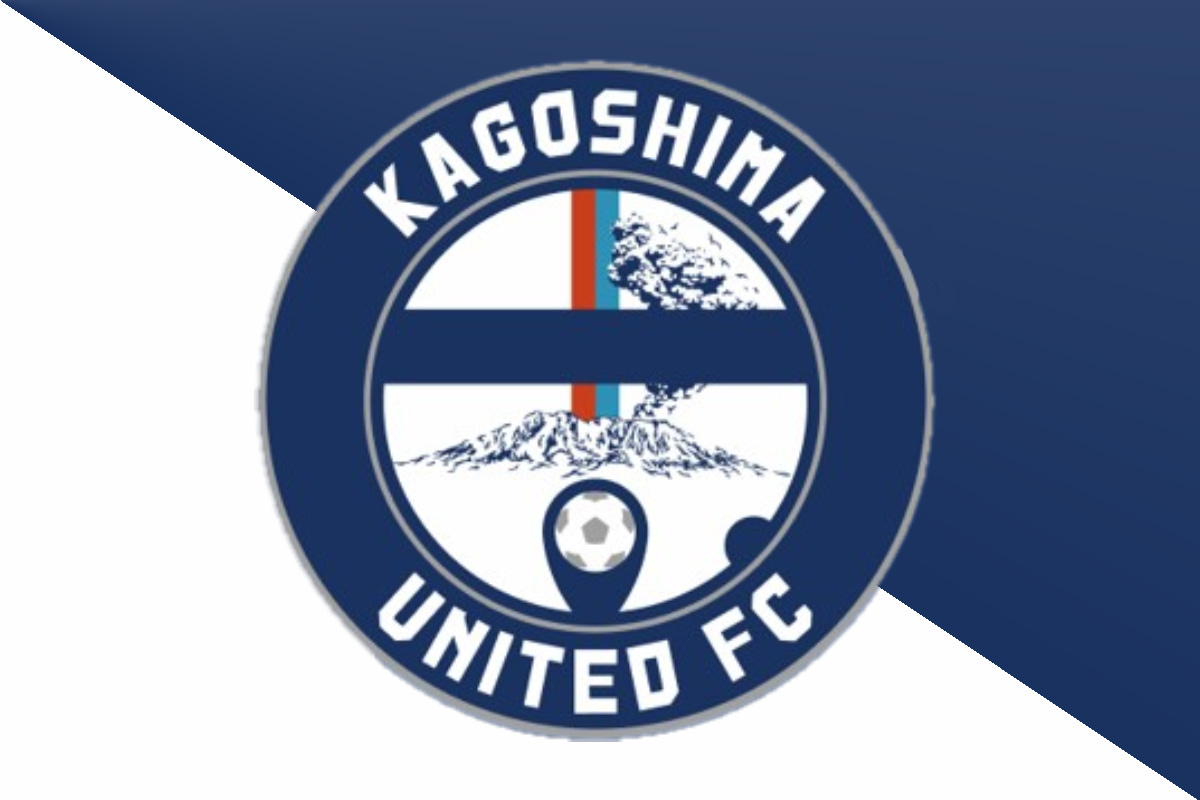 鹿児島ユナイテッドFC