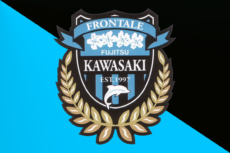 川崎フロンターレ